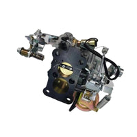 {{ Carburetor Suitable for Mitsubishi Galant Eclipse Express Starwagon 2.0L 4G63 }} - Buy Car Parts Online at {{ Kaka Auto Parts }}.