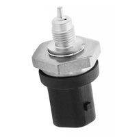 Fluid Pressure & Temperature Sensor 10 BAR / 145 PSI Suitable For Fuel & Oil Systems 0261230340