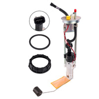 {{ Fuel Pump Assembly&Sender Suitable For Polaris Ranger 500/700/800 08-13 2204306 }} - Buy Car Parts Online at {{ Kaka Auto Parts }}.