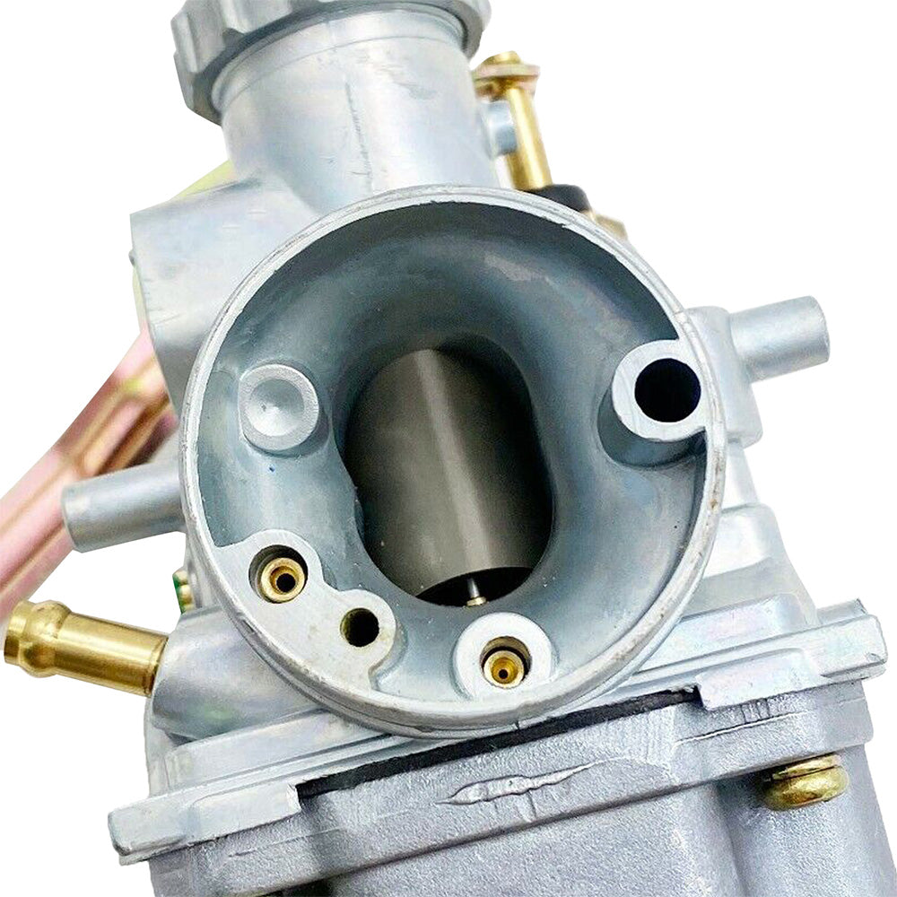 Carburetor Suitable For Suzuki DRZ125/DRZ125L & Kawasaki KLX125