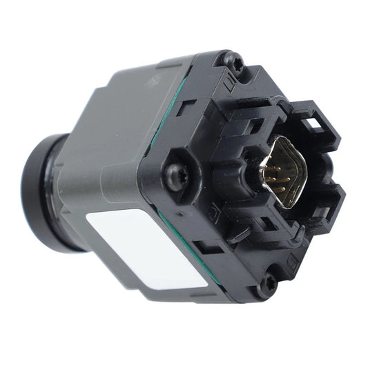 Surround Parking Camera Suitable for Range Rover Discovery Evoque LR052028