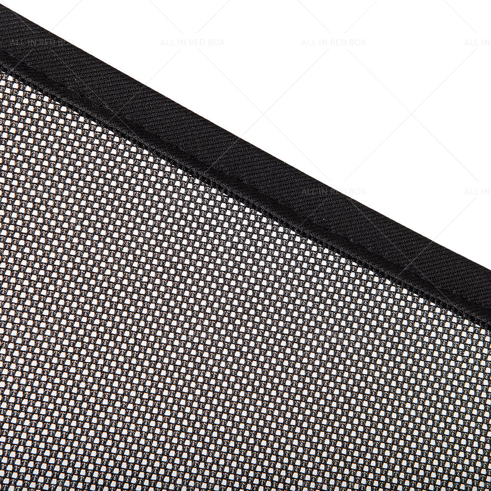 {{ Car Window Sun Blind Shade Mesh Suitable For Nissan Xtrail X-trail 2013-2022 }} - Buy Car Parts Online at {{ Kaka Auto Parts }}.
