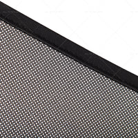 {{ Car Window Sun Blind Shade Mesh Suitable For Nissan Xtrail X-trail 2013-2022 }} - Buy Car Parts Online at {{ Kaka Auto Parts }}.