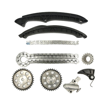 compare product Timing Chain Kit Suitable For VW EOS Golf Golf Plus Jetta Passat Scirocco Sharan