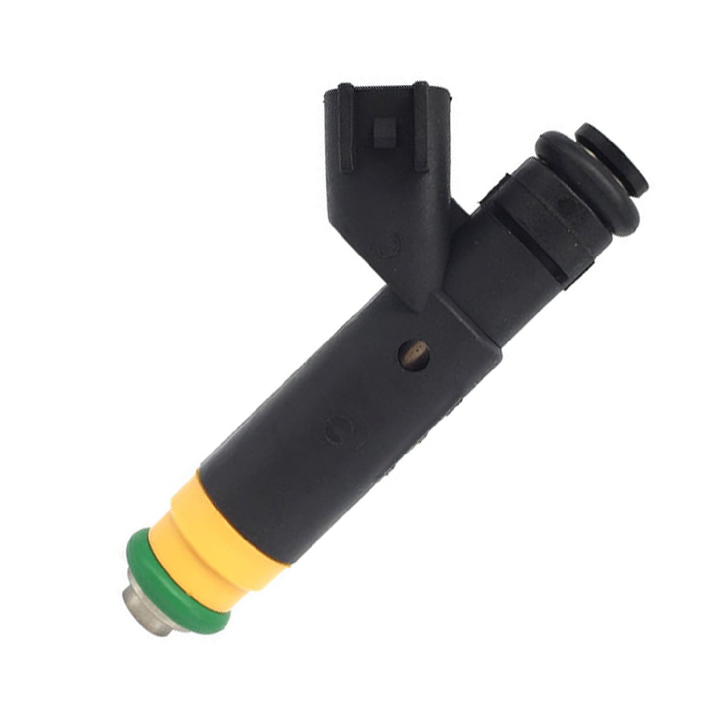 {{ Fuel Injector Suitable For Ford F-150 E-150 E-250 Econoline V6 4. 2L Truck 99-03 }} - Buy Car Parts Online at {{ Kaka Auto Parts }}.