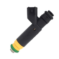 {{ Fuel Injector Suitable For Ford F-150 E-150 E-250 Econoline V6 4. 2L Truck 99-03 }} - Buy Car Parts Online at {{ Kaka Auto Parts }}.