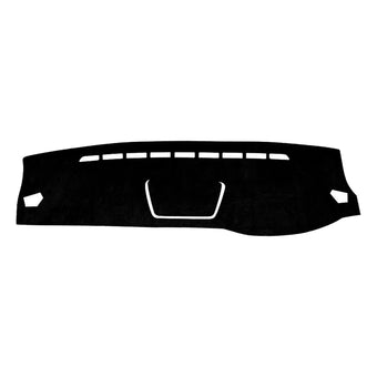 compare product Non-Slip Dash Mat Microfiber Leather Suitable For GWM Cannon L Cannon CC 21-24