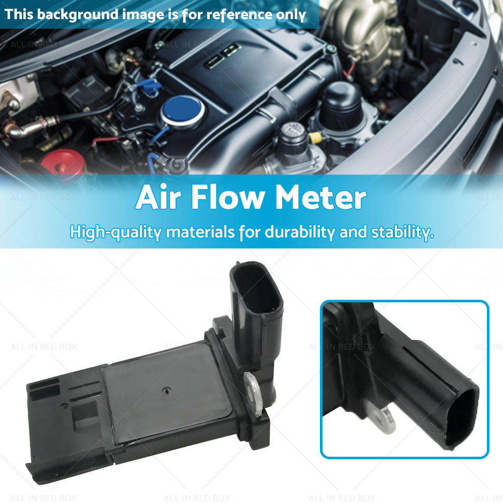 {{ 22680AA360 Air Flow Meter Suitable For Subaru  Impreza 2005-2007 EJ204 AFH70M59A }} - Buy Car Parts Online at {{ Kaka Auto Parts }}.