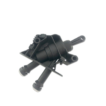 compare product Clutch Master Cylinder Suitable For Ford Fiesta 2004–08 WP WQ 1.6L 2.0L Petrol