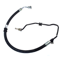 {{ Power Steering High Pressure Hose Suitable for Honda Civic FD 1. 8L 2 or 2006-1 or 2012 }} - Buy Car Parts Online at {{ Kaka Auto Parts }}.