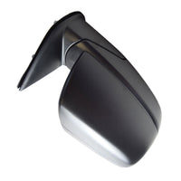 Right Passenger Side Manual Door Mirror Suitable For Ford Ranger PJ PK 2006-2011 / Right Driver Side Manual Door Mirror Suitable For Mazda BT-50 2006-2011