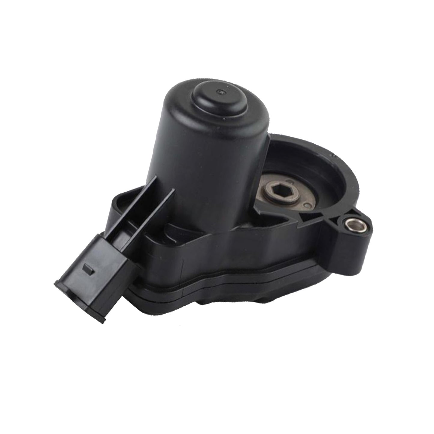 Parking Brake Motor Suitable for Mazda CX-5&9 2.5L LH &RH  2016-2023 KA0G268EX