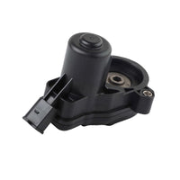 Parking Brake Motor Suitable for Mazda CX-5&9 2.5L LH &RH  2016-2023 KA0G268EX