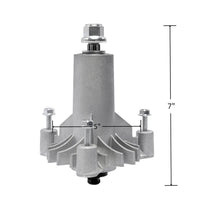 {{ 2xSpindle Assembly Suitable For Husqvarna  and  Craftsman Mowers LT1538 532 13 07-94 }} - Buy Car Parts Online at {{ Kaka Auto Parts }}.