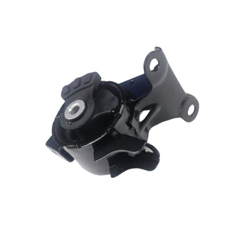 compare product Engine Motor Mount LH Suitable For Honda Jazz GD1 GD3 Manual 1.3L 1.5L 2002-2008