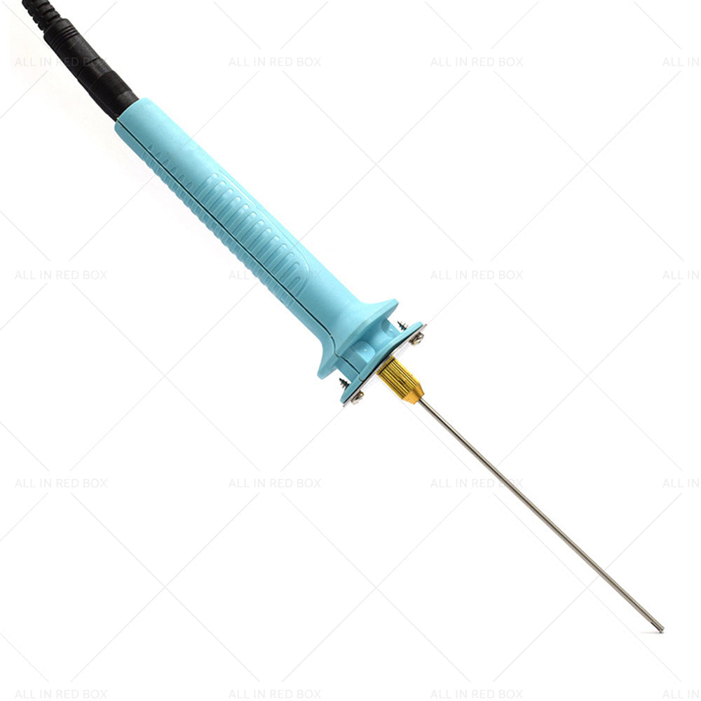 {{ Foam Cutting Pen Hot Wire Styrofoam Craft Cutter Machine Tool  Adapter AU }} - Buy Car Parts Online at {{ Kaka Auto Parts }}.