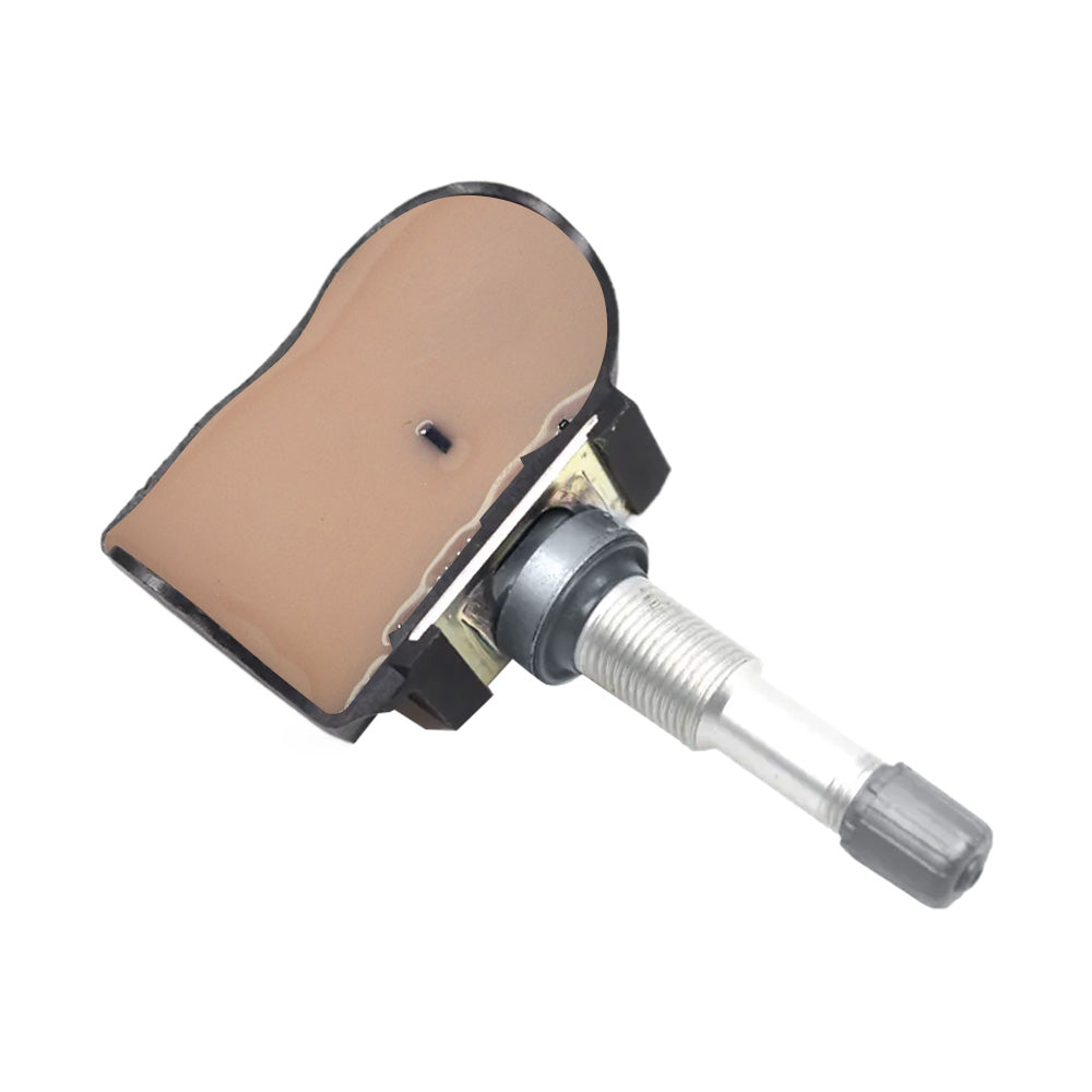 {{ 40700-3JA0B 4PCS Tire Pressure Sensor Suitable For Nissan Altima Pathfinder }} - Buy Car Parts Online at {{ Kaka Auto Parts }}.