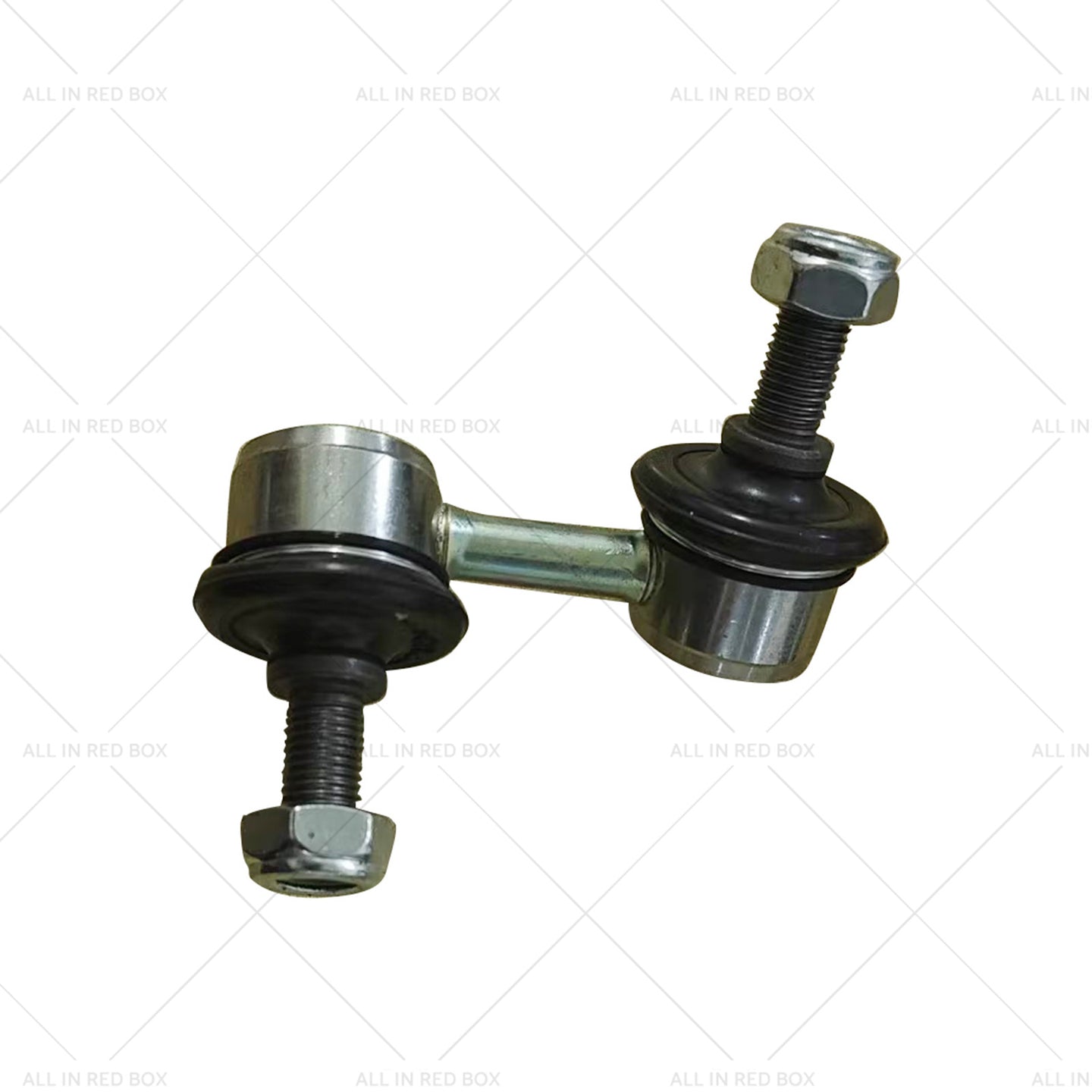 {{ Front Left Stabilizer Sway Bar Link Suitable for Honda CR-V RD4 RD5 RD6 RD7 RD8 }} - Buy Car Parts Online at {{ Kaka Auto Parts }}.