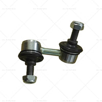 {{ Front Left Stabilizer Sway Bar Link Suitable for Honda CR-V RD4 RD5 RD6 RD7 RD8 }} - Buy Car Parts Online at {{ Kaka Auto Parts }}.