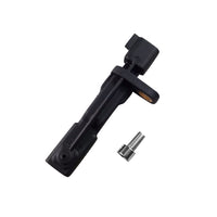 Rear ABS Speed Sensor Suitable For Jeep Cherokee KK Wrangler JK 2.8L 52125003AB