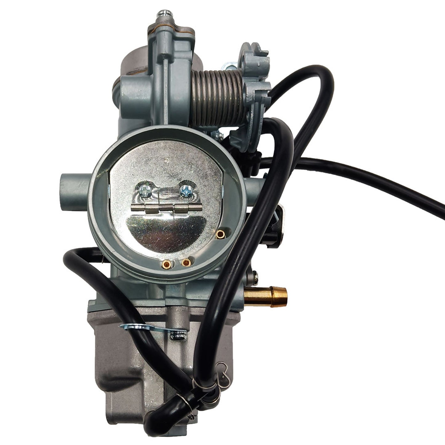 Carburetor Assembly Suitable for Honda XR600R 1988-2000 XR 600R 16100-MN1-681