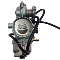 Carburetor Assembly Suitable for Honda XR600R 1988-2000 XR 600R 16100-MN1-681