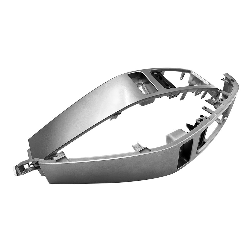 Dashboard Air Vent Panel LH & RH Suitable For Toyota Land Cruiser Prado 120 2003-2009