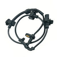 Front Left ABS Wheel Speed Sensor Suitable for Honda Jazz Mk2 2002–2008