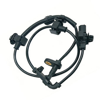 compare product Front Left ABS Wheel Speed Sensor Suitable for Honda Jazz Mk2 2002–2008