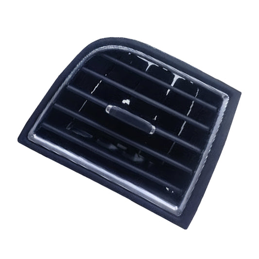 {{ RH Passenger Air Vent Louvre Assembly Suitable For Ford Explorer 2016-2019 }} - Buy Car Parts Online at {{ Kaka Auto Parts }}.