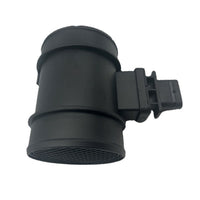 Mass Air Flow Sensor MAF Suitable for Opel Astra H Corsa D Zafira B 1.7D