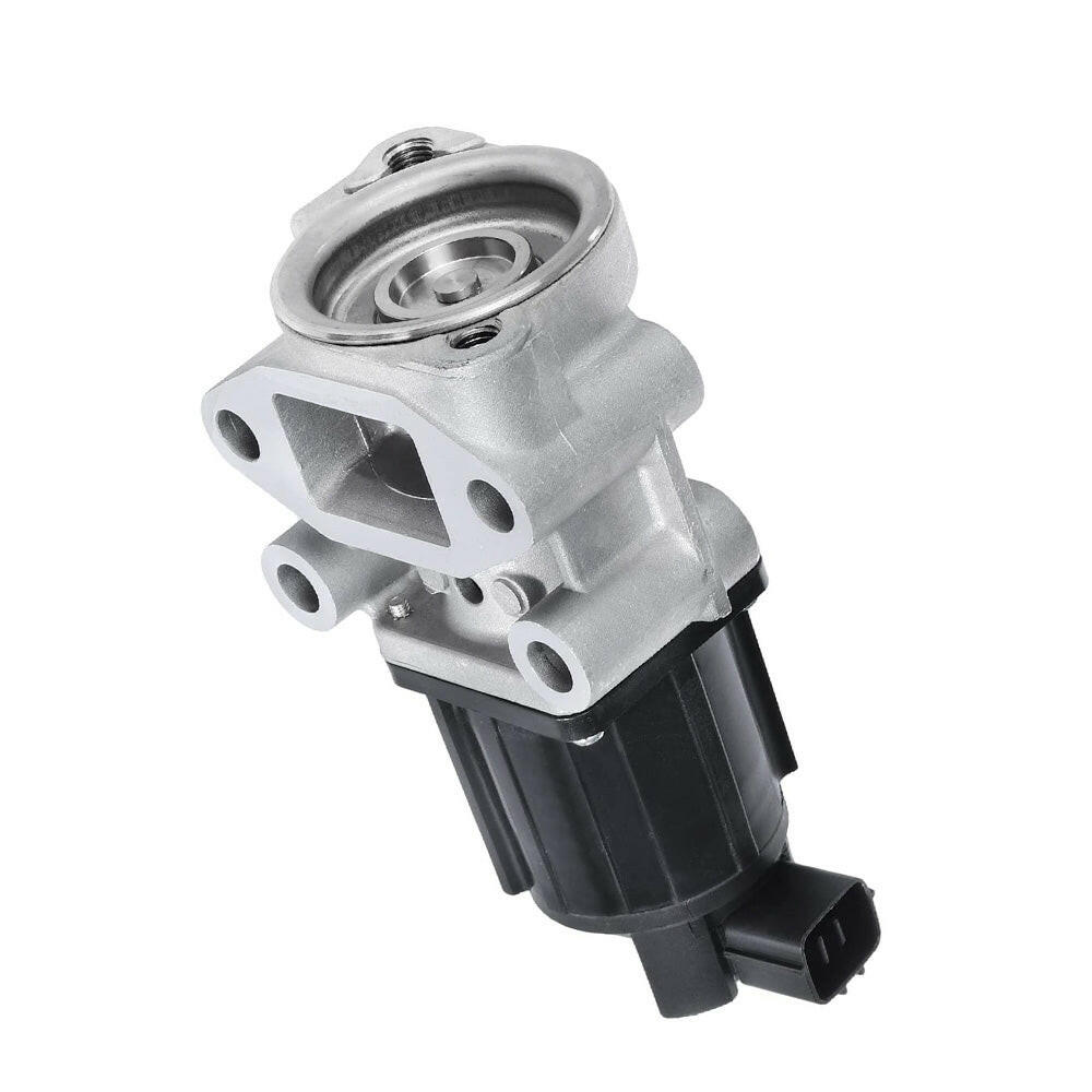 EGR Valve Suitable For Mitsubishi Pajero NS NT NW NX 2006-2019 3.2L 4M41 SUV