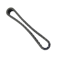 Transfer Case Chain Suitable for Mercedes Benz W164 W163 ML320 ML350 ML500