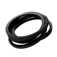 Replacement Belt Suitable ForJohn Deere 39 47 210 212 214 216 316 318 322 M47766