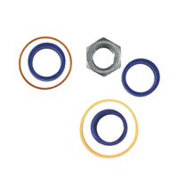 {{ Hydraulic Cylinder Seal Kit Suitable for Bobcat A300 S220 S250 S300 S330 T250 }} - Buy Car Parts Online at {{ Kaka Auto Parts }}.
