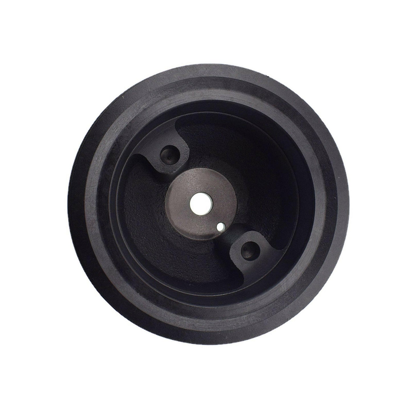 Crankshaft Pulley MD368262 Suitable For Mitsubishi Triton MK 6G72 3.0L 1996-2007
