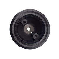 Crankshaft Pulley MD368262 Suitable For Mitsubishi Triton MK 6G72 3.0L 1996-2007