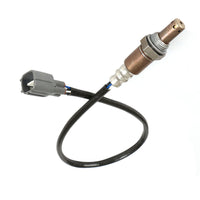Front Lambda Oxygen O2 Sensor Suitable For Subaru Outback 3.0L H6 EZ30 Liberty 2003-2009