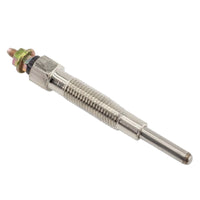 Glow Plug 4x Suitable For Nissan Patrol GQ Y60 4.2 Diesel TD42 1988-1997 1855G-NI025