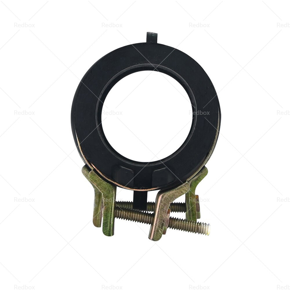 {{ 4x Carburetor Intake Manifold Boots For Honda CBR250 MC22 MC19 CB400 NC31 }} - Buy Car Parts Online at {{ Kaka Auto Parts }}.