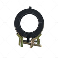 {{ 4x Carburetor Intake Manifold Boots For Honda CBR250 MC22 MC19 CB400 NC31 }} - Buy Car Parts Online at {{ Kaka Auto Parts }}.