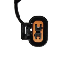 {{ Rear Left  Right ABS Wheel Speed Sensor Kit For Mitsubishi L200 Triton Pajero }} - Buy Car Parts Online at {{ Kaka Auto Parts }}.