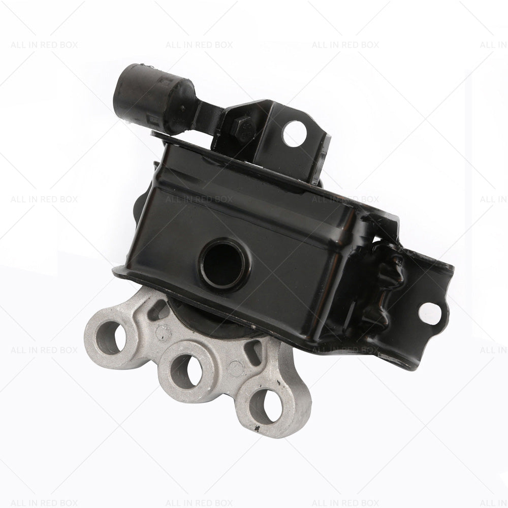 {{ Right Side Engine Mount Suitable For Holden Barina TM 1. 6L F16D4 AT  and  MT 2011-ON }} - Buy Car Parts Online at {{ Kaka Auto Parts }}.