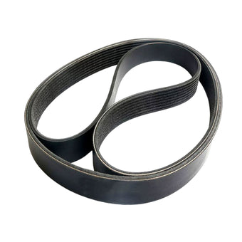 compare product Drive Fan Belt Suitable for Ford Falcon SX SY SZ 4.0L 6cyl TS TX Ghia 2004-2012