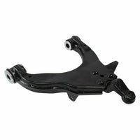 {{ LH RH Front Lower Control Arm Suitable for Toyota Prado KZJ95 RZJ95 VZJ95 96-02 }} - Buy Car Parts Online at {{ Kaka Auto Parts }}.
