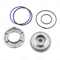 {{ Servo Piston Suitable for Corvette Commodore VN to VE TH700R4 4L65E T700 4L60E }} - Buy Car Parts Online at {{ Kaka Auto Parts }}.