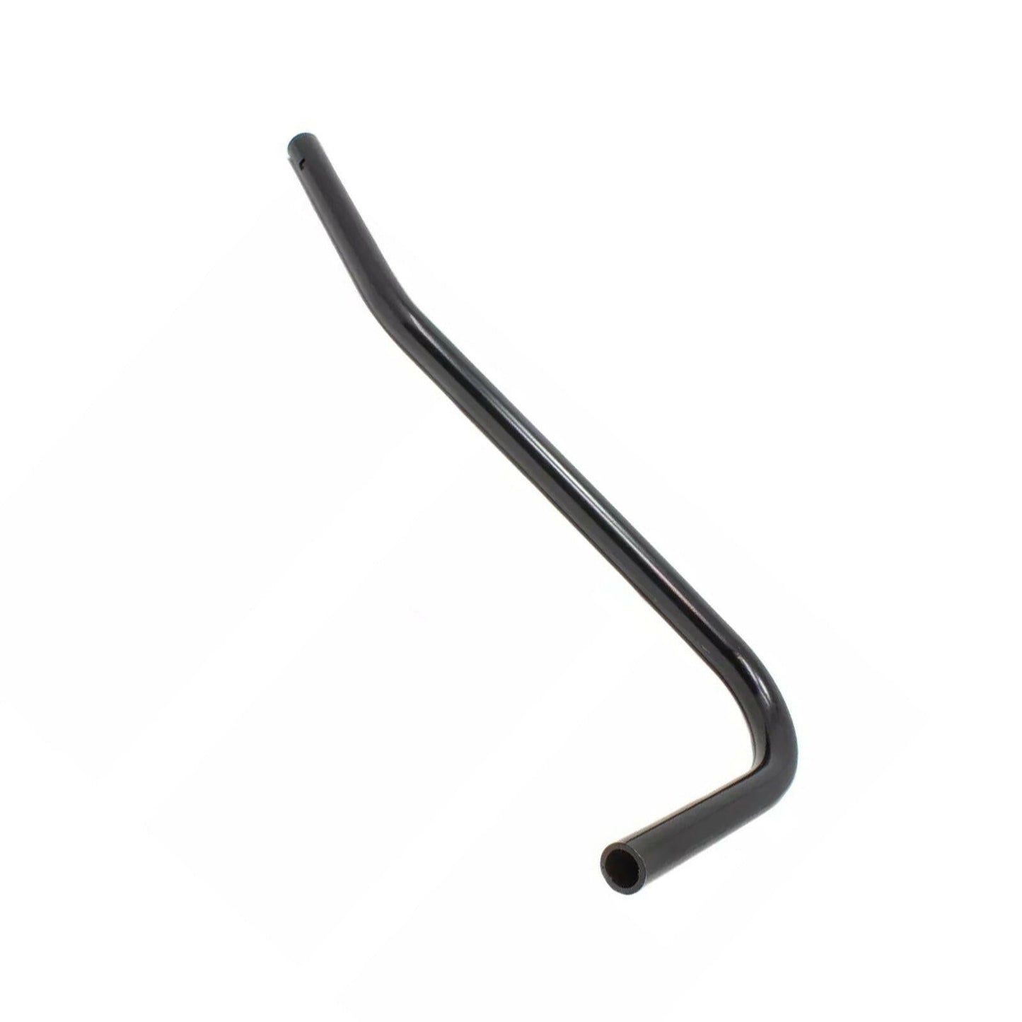 2x Steering Lever Arm Bar Rod Suitable For Bobcat Loader 653 751 753 763 6702543