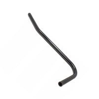 2x Steering Lever Arm Bar Rod Suitable For Bobcat Loader 653 751 753 763 6702543