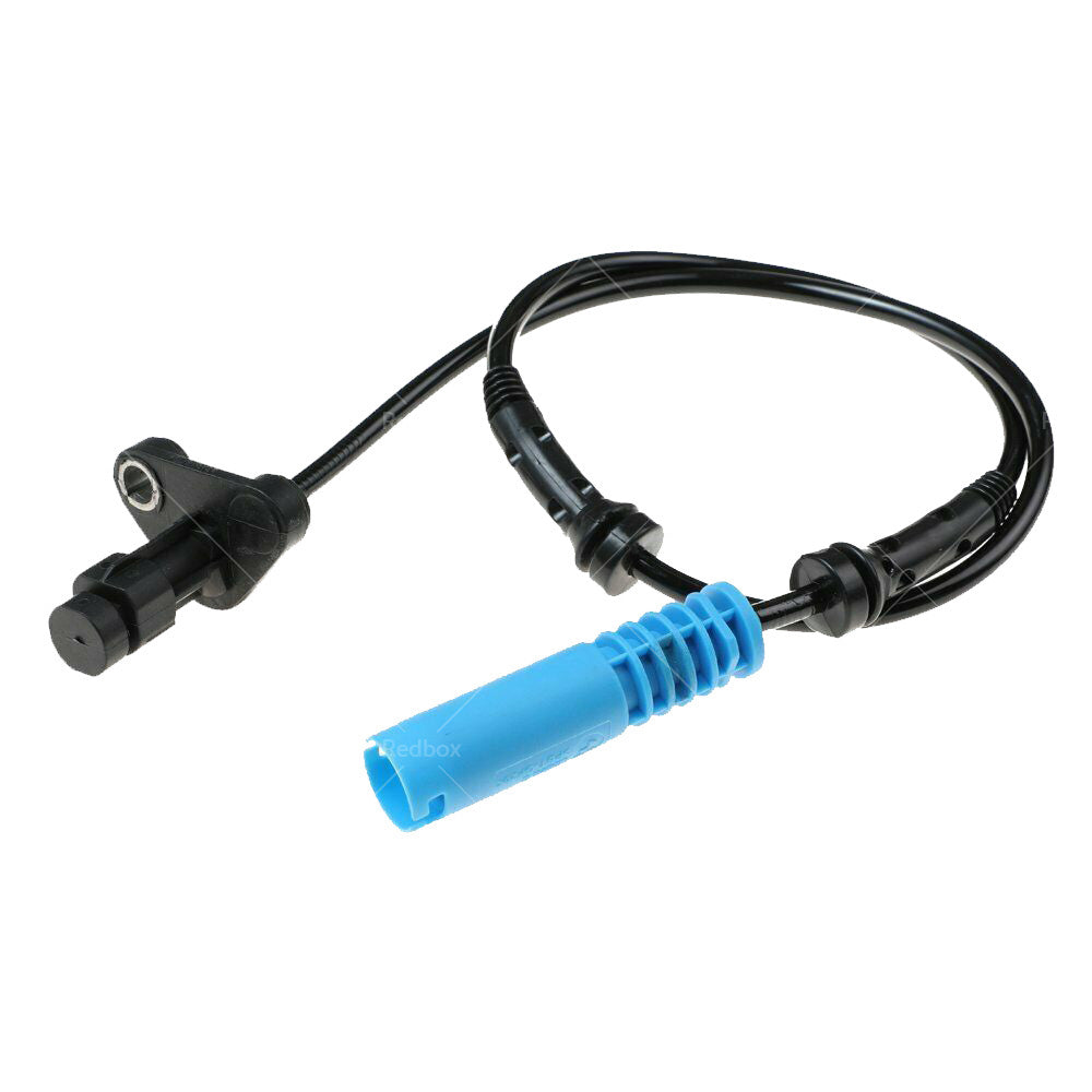 {{ 34526756375 2PCS Front ABS Wheel Speed Sensor Suitable for BMW E39 Left  Right }} - Buy Car Parts Online at {{ Kaka Auto Parts }}.