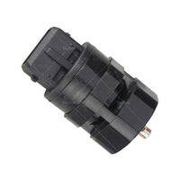 {{ Gear Transmission Speed Sensor for Mitsubishi Triton ML MN Pajero NG NH NJ NK NL }} - Buy Car Parts Online at {{ Kaka Auto Parts }}.